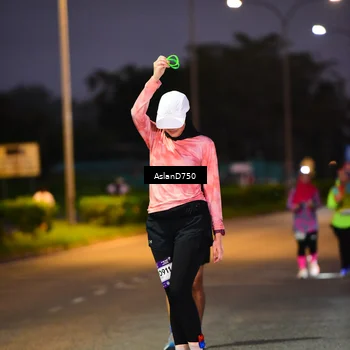 Runner Photo 7759839
