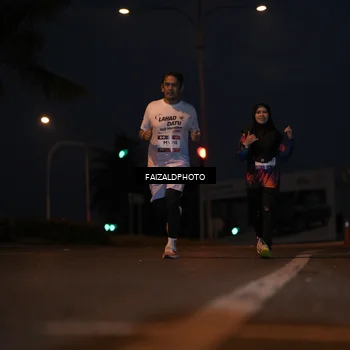 Runner Photo 7759840