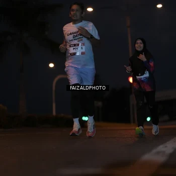 Runner Photo 7759841