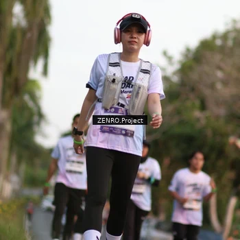 Runner Photo 7759846