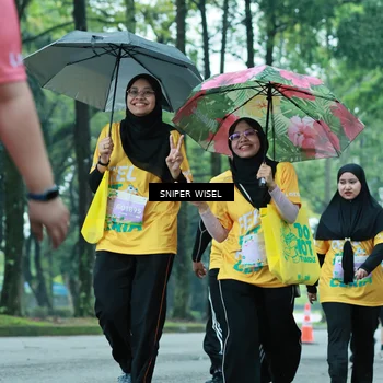 Runner Photo 7759847