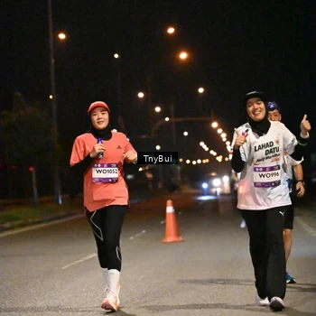 Runner Photo 7759848