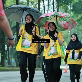 Runner Photo 7759850