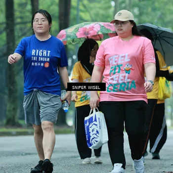 Runner Photo 7759851
