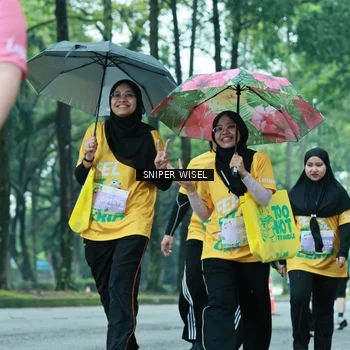 Runner Photo 7759852
