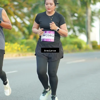 Runner Photo 7759857