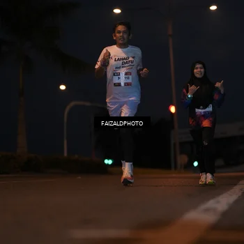 Runner Photo 7759859