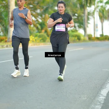 Runner Photo 7759861