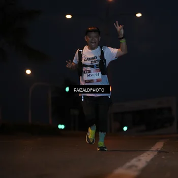 Runner Photo 7759862