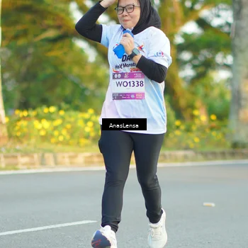 Runner Photo 7759863