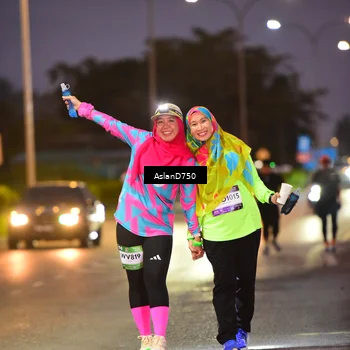 Runner Photo 7759866