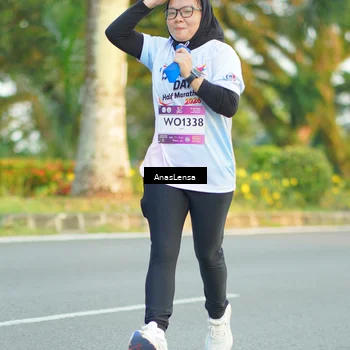 Runner Photo 7759867