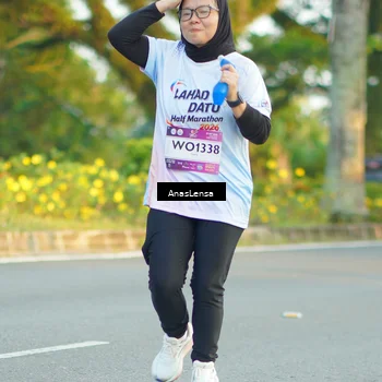 Runner Photo 7759869