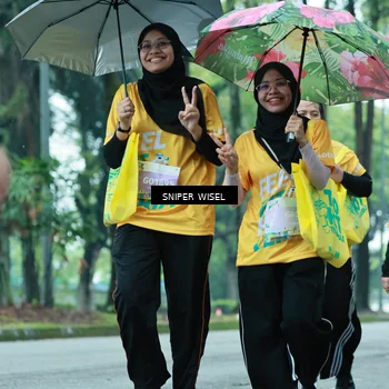 Runner Photo 7759870
