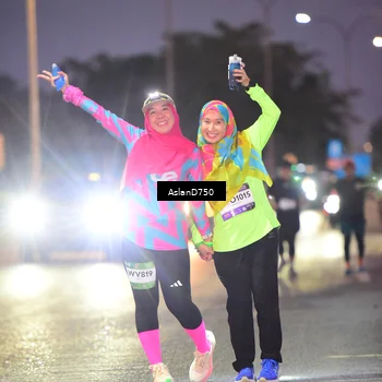 Runner Photo 7759872