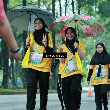 Runner Photo 7759873