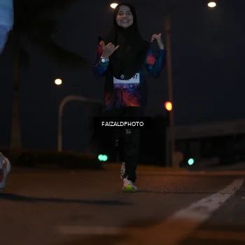 Runner Photo 7759874