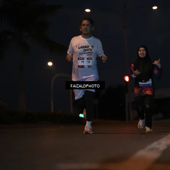 Runner Photo 7759877