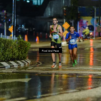 Runner Photo 7759880