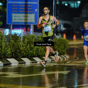 Runner Photo 7759881