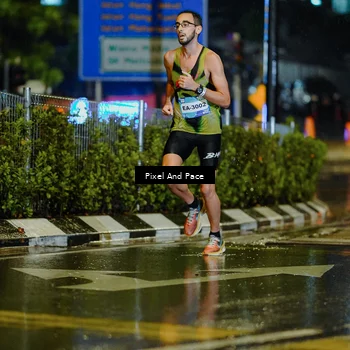 Runner Photo 7759882