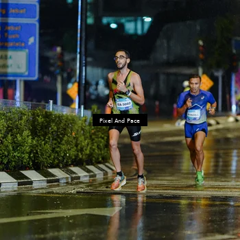 Runner Photo 7759883