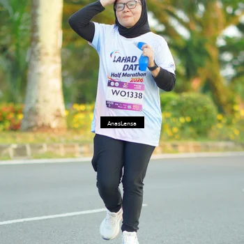 Runner Photo 7759884