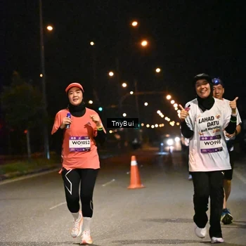 Runner Photo 7759885