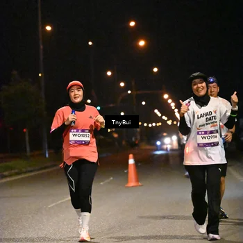 Runner Photo 7759886