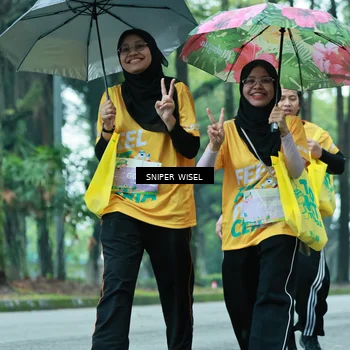 Runner Photo 7759889
