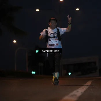 Runner Photo 7759891