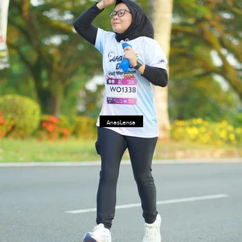 Runner Photo 7759892