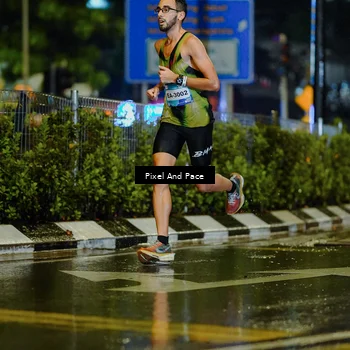 Runner Photo 7759895