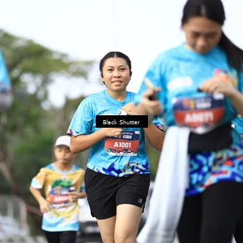 Runner Photo 7759896