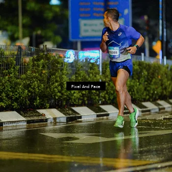 Runner Photo 7759897