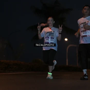 Runner Photo 7759898