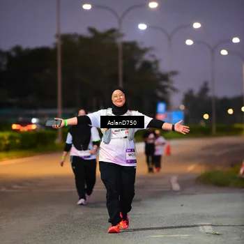 Runner Photo 7759899