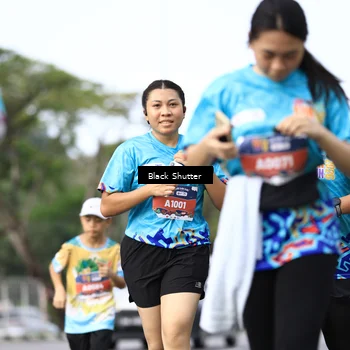 Runner Photo 7759903