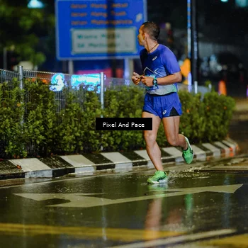 Runner Photo 7759904
