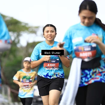 Runner Photo 7759906