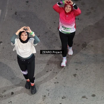 Runner Photo 7759907
