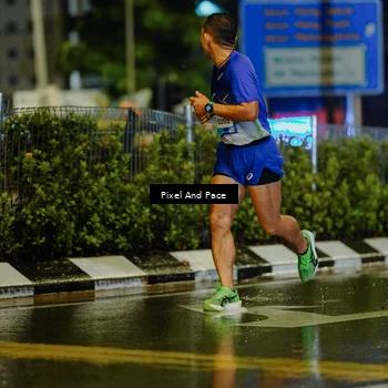 Runner Photo 7759908