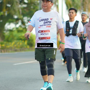 Runner Photo 7759909