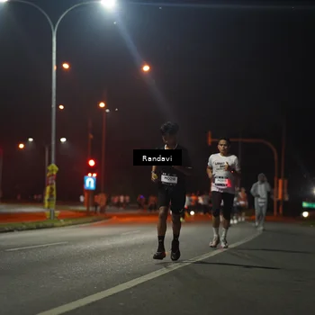 Runner Photo 7759910
