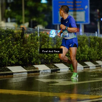 Runner Photo 7759912
