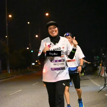 Runner Photo 7759913