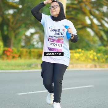 Runner Photo 7759917