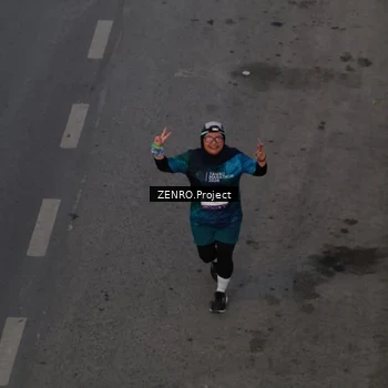 Runner Photo 7759919