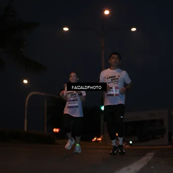 Runner Photo 7759920