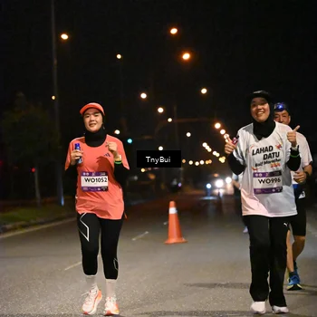 Runner Photo 7759922